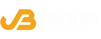 juneberrytrading.com